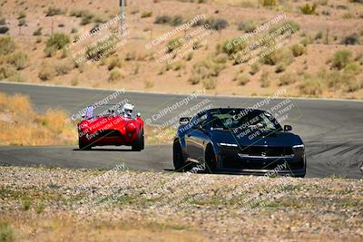 media/May-11-2025-Cobra Club (Sun) [[44ca44ec33]]/Yellow Group/Session 2 (Turns 5 and 6)/